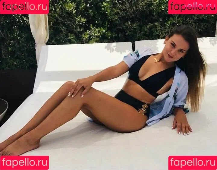 Maltese Girls Onlyfans Photo Gallery 