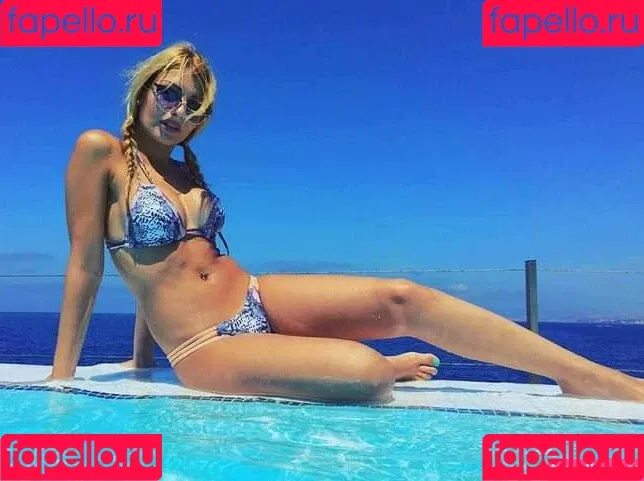 Maltese Girls Onlyfans Photo Gallery 
