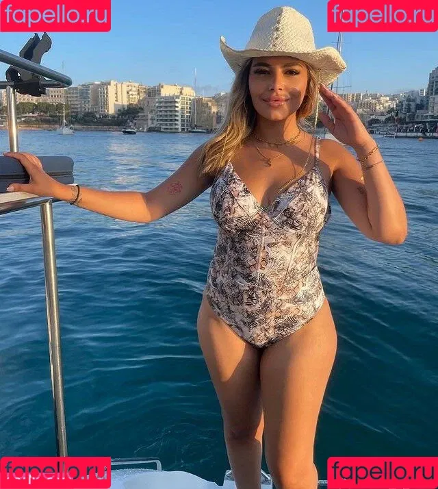 Maltese Girls Onlyfans Photo Gallery 