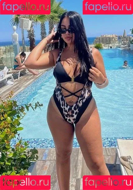 Maltese Girls Onlyfans Photo Gallery 