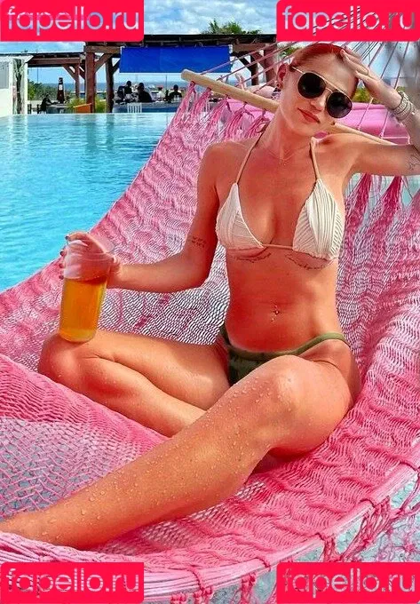 Maltese Girls Onlyfans Photo Gallery 