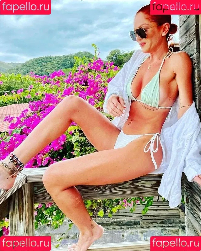 Maltese Girls Onlyfans Photo Gallery 