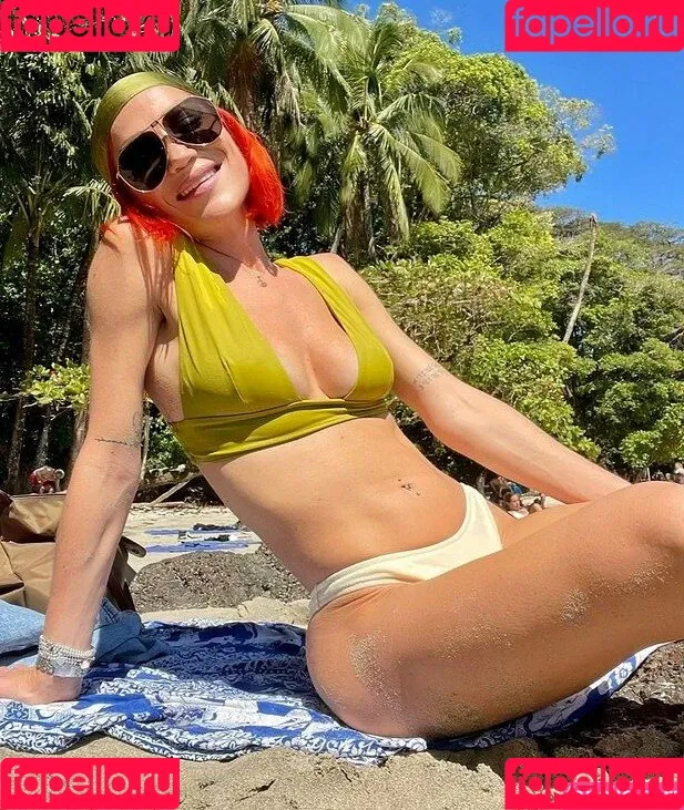 Maltese Girls Onlyfans Photo Gallery 