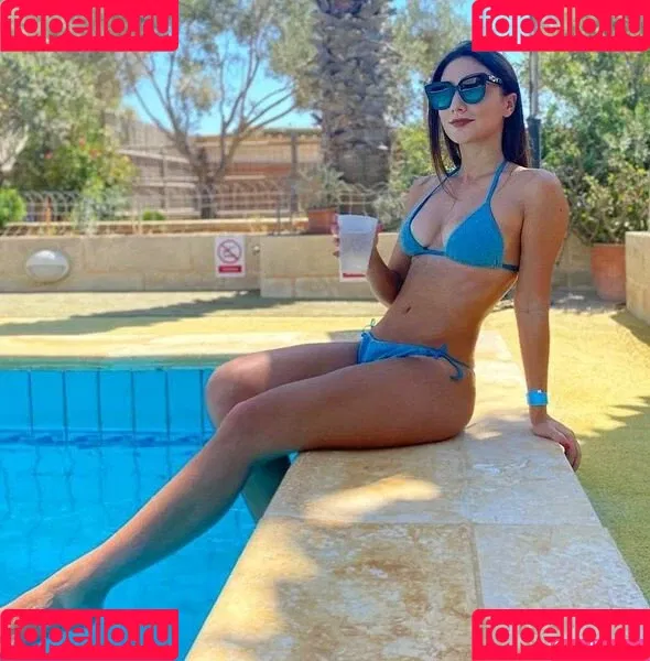 Maltese Girls Onlyfans Photo Gallery 