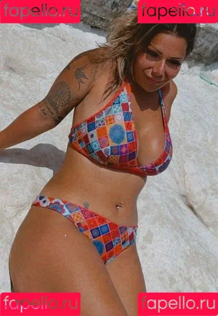 Maltese Girls Onlyfans Photo Gallery 