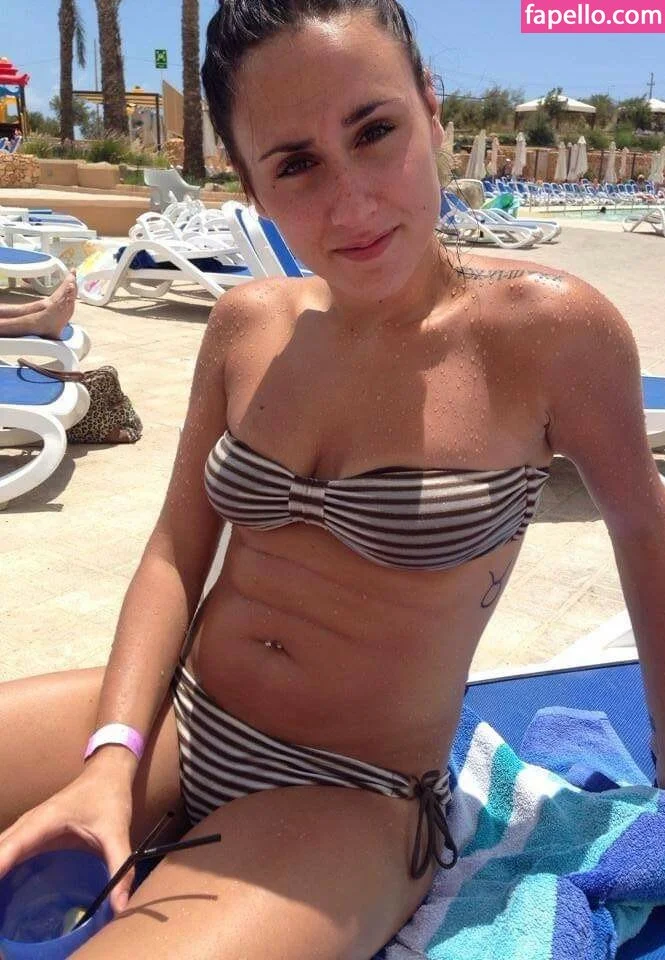 Maltese Girls Onlyfans Photo Gallery 