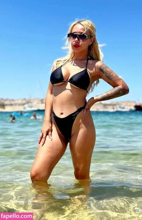 Maltese Girls Onlyfans Photo Gallery 