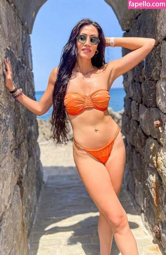 Maltese Girls Onlyfans Photo Gallery 