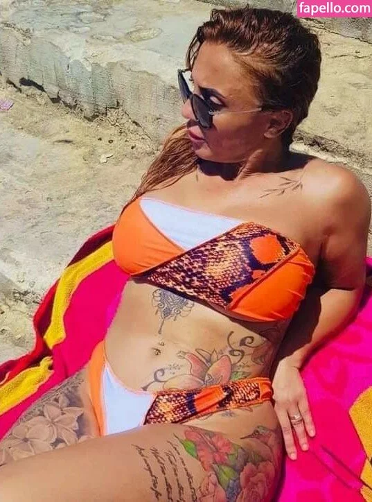 Maltese Girls Onlyfans Photo Gallery 