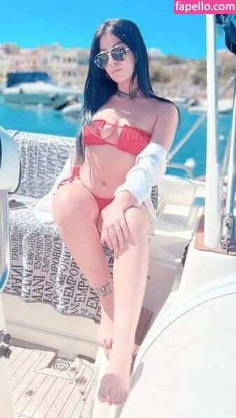 Maltese Girls Onlyfans Photo Gallery 