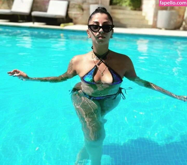 Maltese Girls Onlyfans Photo Gallery 