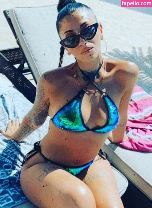 Maltese Girls Onlyfans Photo Gallery 