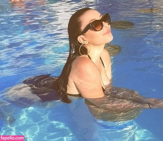 Maltese Girls Onlyfans Photo Gallery 