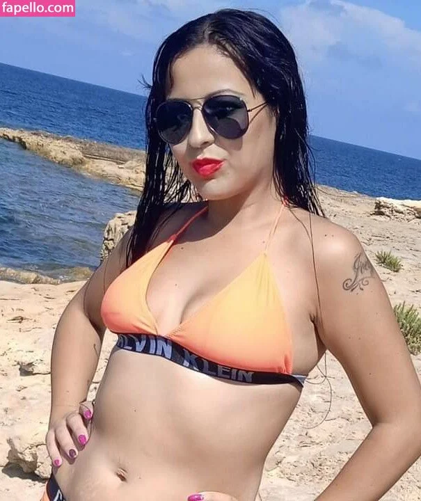 Maltese Girls Onlyfans Photo Gallery 