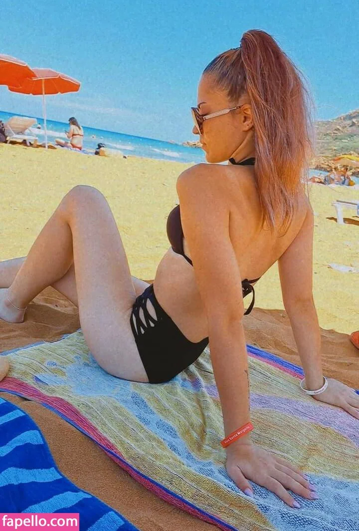 Maltese Girls Onlyfans Photo Gallery 