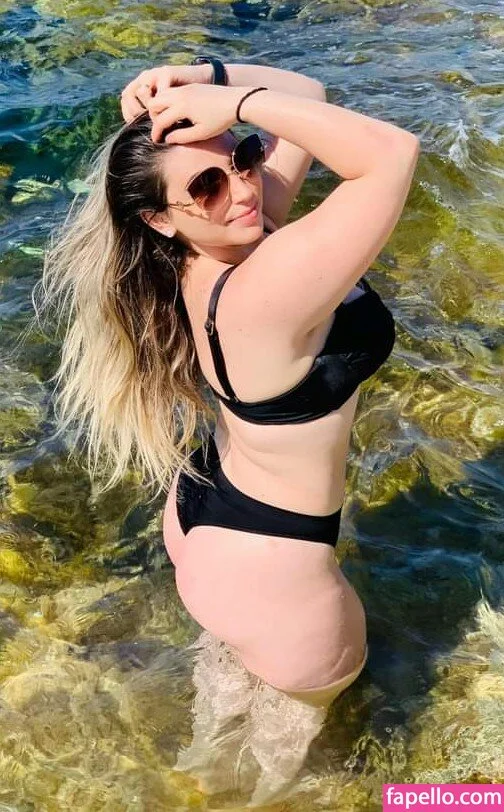 Maltese Girls Onlyfans Photo Gallery 