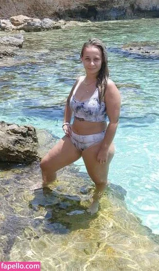 Maltese Girls Onlyfans Photo Gallery 