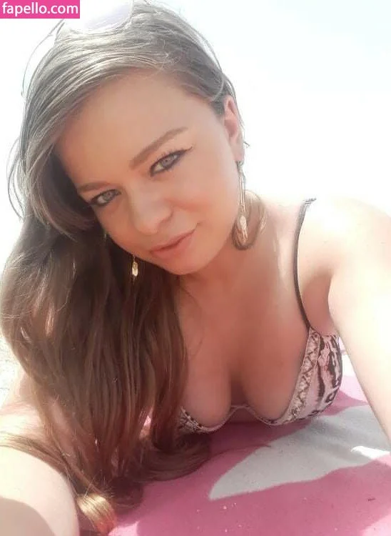 Maltese Girls Onlyfans Photo Gallery 