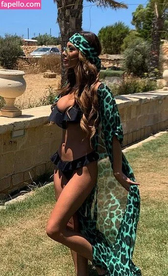 Maltese Girls Onlyfans Photo Gallery 