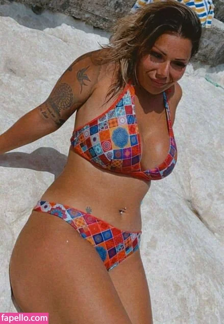 Maltese Girls Onlyfans Photo Gallery 