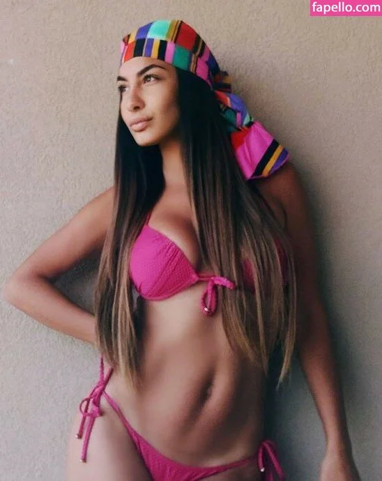 Maltese Girls Onlyfans Photo Gallery 