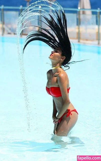 Maltese Girls Onlyfans Photo Gallery 