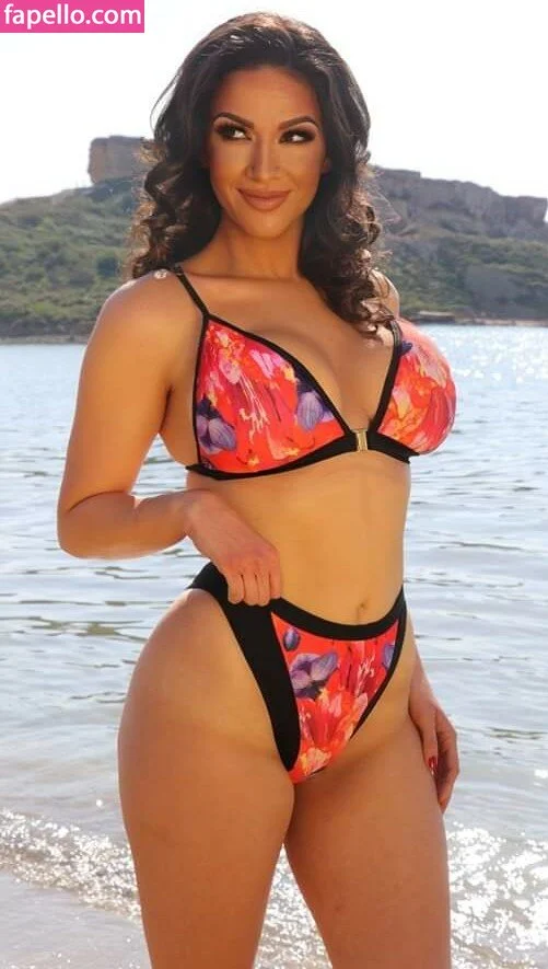 Maltese Girls Onlyfans Photo Gallery 