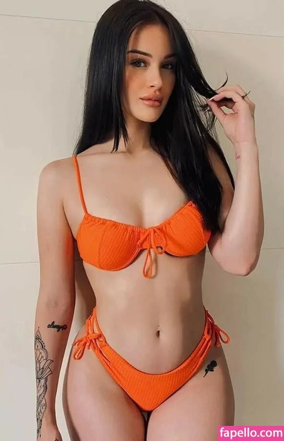 Maltese Girls Onlyfans Photo Gallery 