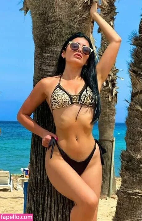 Maltese Girls Onlyfans Photo Gallery 