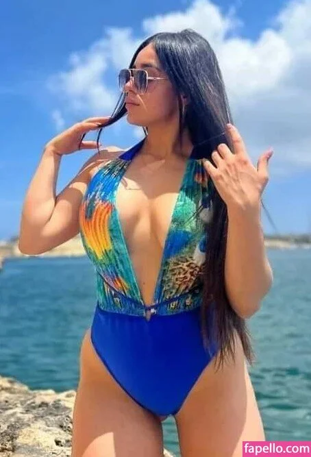 Maltese Girls Onlyfans Photo Gallery 