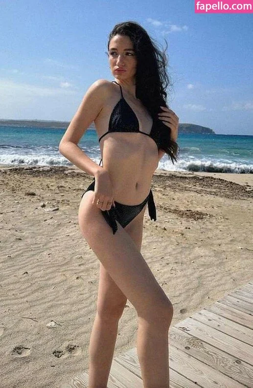 Maltese Girls Onlyfans Photo Gallery 