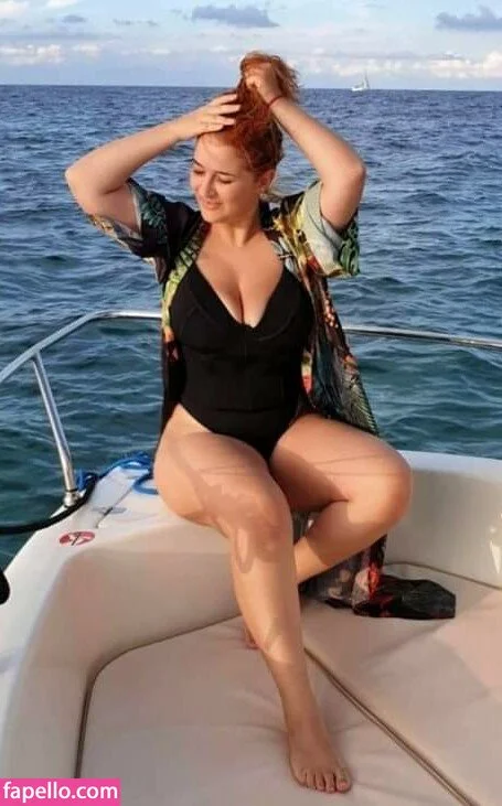 Maltese Girls Onlyfans Photo Gallery 