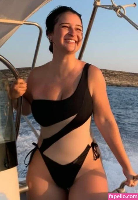 Maltese Girls Onlyfans Photo Gallery 