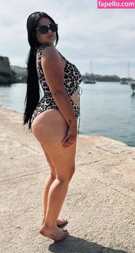 Maltese Girls Onlyfans Photo Gallery 