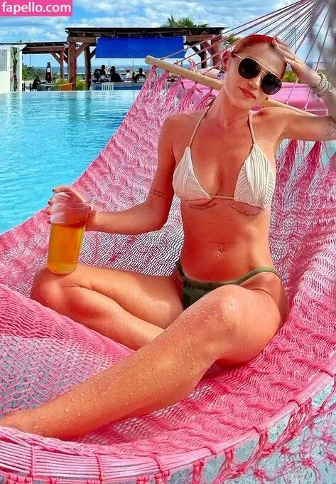 Maltese Girls Onlyfans Photo Gallery 