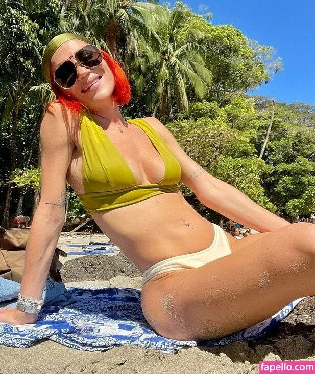 Maltese Girls Onlyfans Photo Gallery 