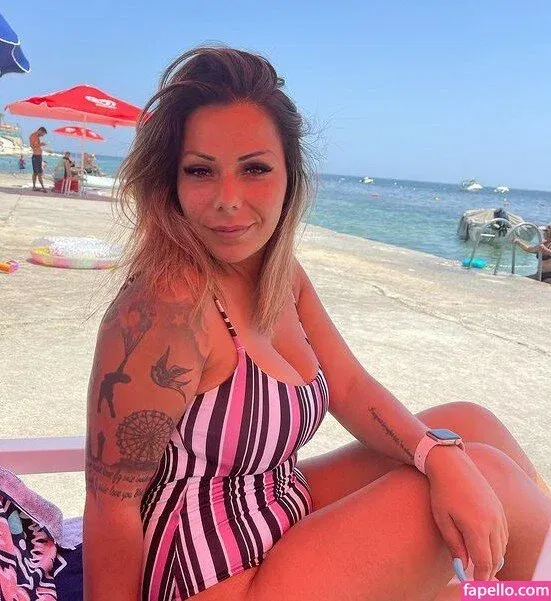 Maltese Girls Onlyfans Photo Gallery 