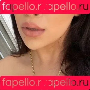 Rosebabey Onlyfans Photo Gallery 
