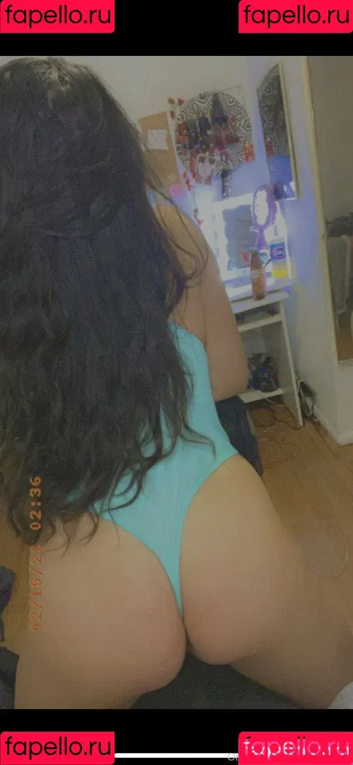 Rosebabey Onlyfans Photo Gallery 