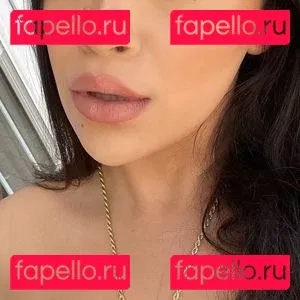 Rosebabey Onlyfans Photo Gallery 