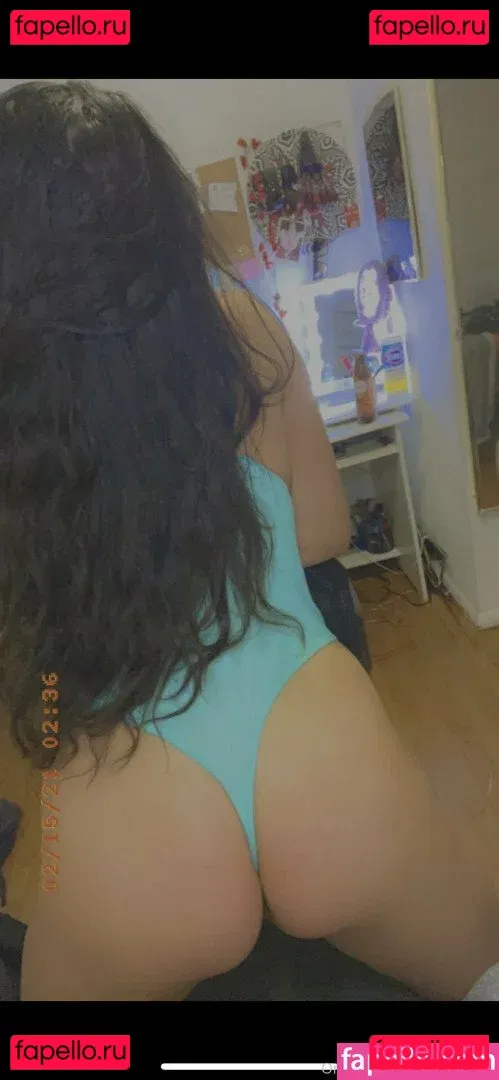 Rosebabey Onlyfans Photo Gallery 