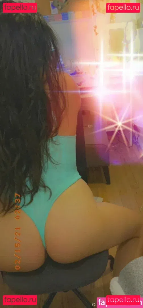 Rosebabey Onlyfans Photo Gallery 