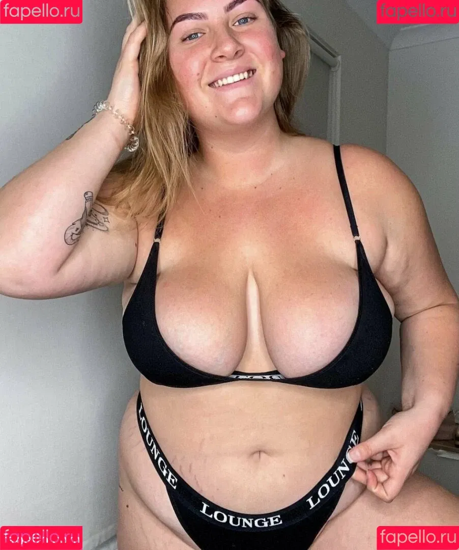 chynna Onlyfans Photo Gallery 