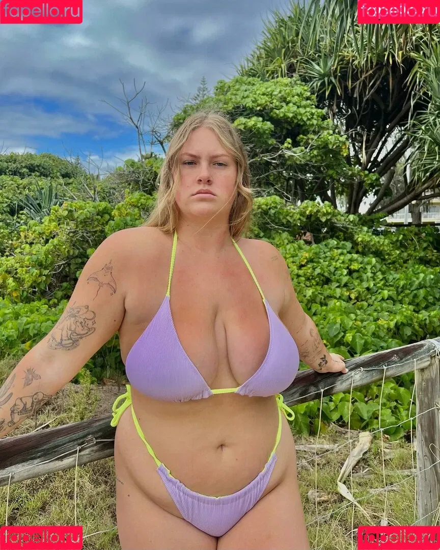 chynna Onlyfans Photo Gallery 