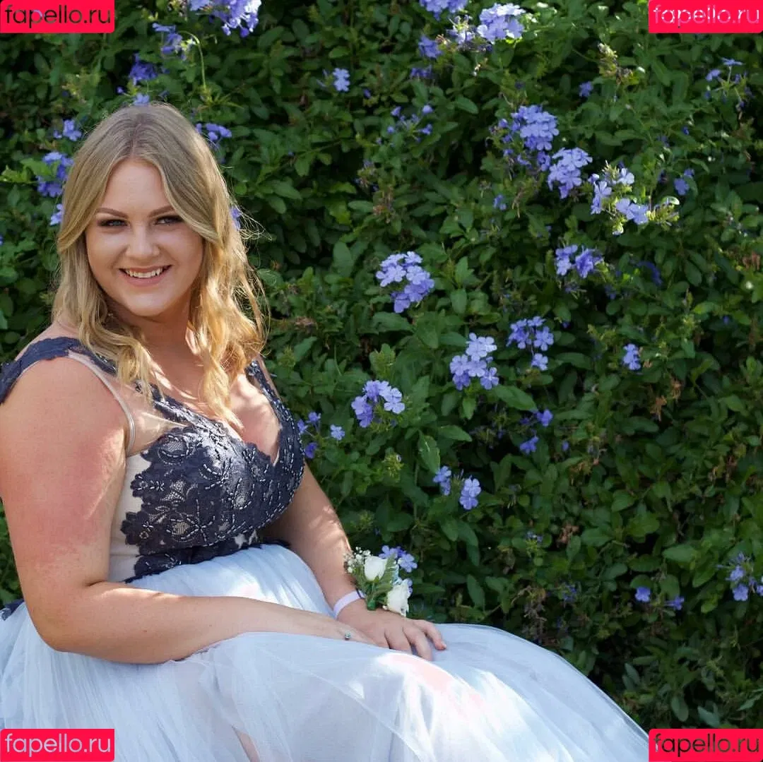 chynna Onlyfans Photo Gallery 