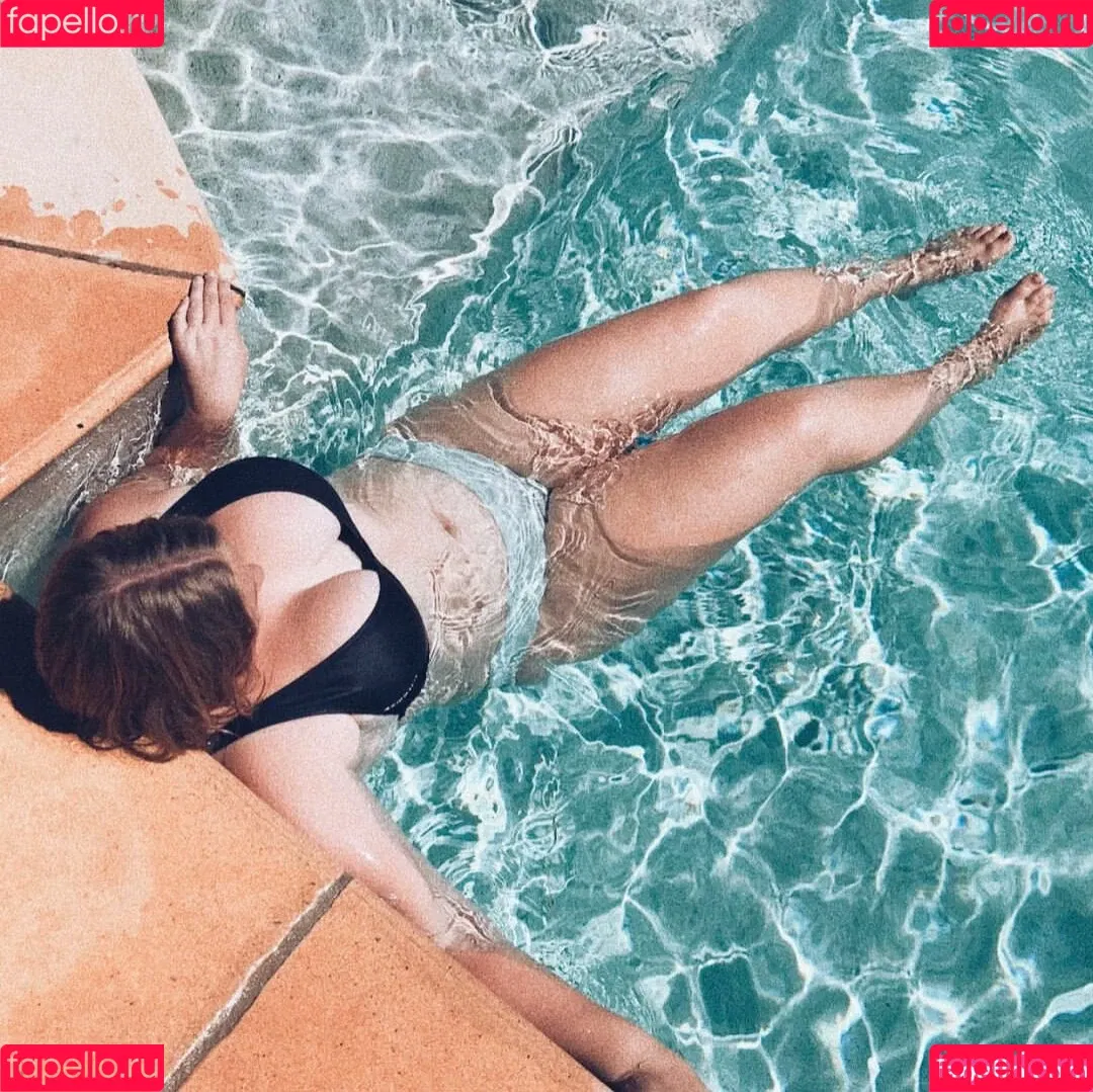 chynna Onlyfans Photo Gallery 