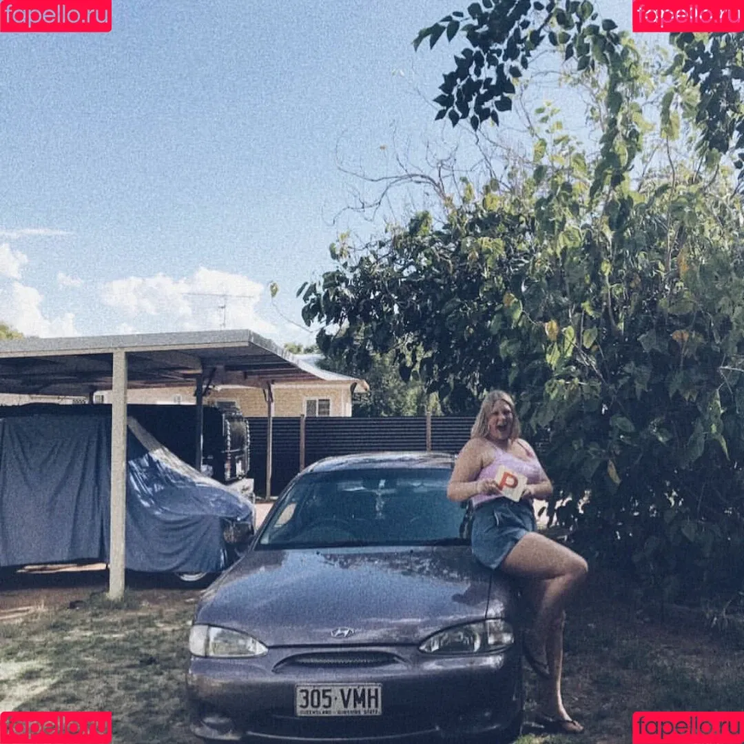 chynna Onlyfans Photo Gallery 