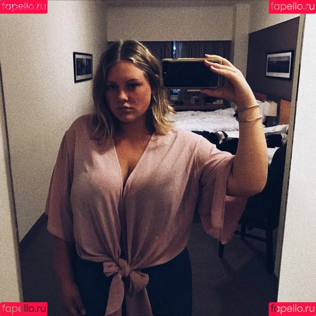 chynna Onlyfans Photo Gallery 
