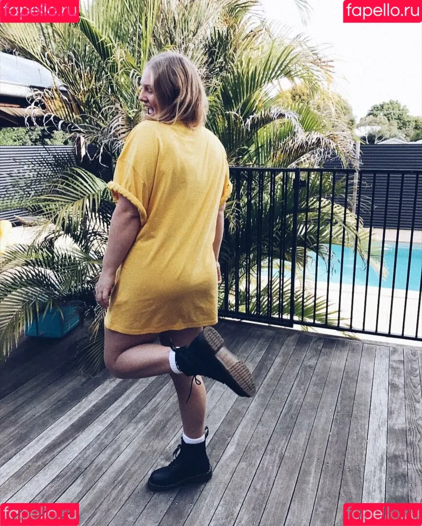 chynna Onlyfans Photo Gallery 