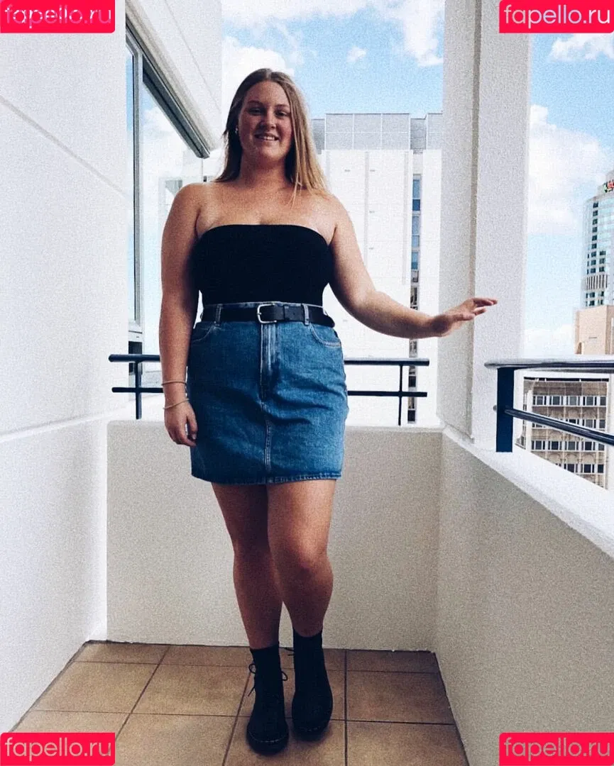 chynna Onlyfans Photo Gallery 
